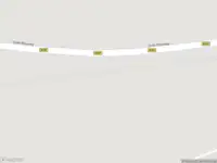 Overlastmelding Haltestraat in 4411ND Rilland gesloten