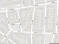 Overlastmelding Textielstraat in 5046SE Tilburg gesloten