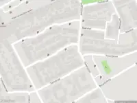 Anonieme overlastmelding Houtvesterijstraat in 5022HX Tilburg