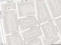 Overlastmelding Armhoefstraat in 5018EH Tilburg