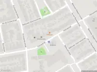 Overlastmelding Fatimastraat in Tilburg