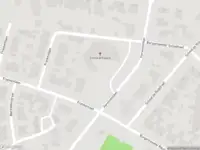 Overlastmelding Vierwindenlaan in Tilburg gesloten