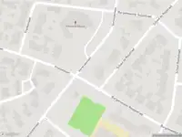 Overlastmelding Vierwindenlaan in Tilburg (5037) gesloten