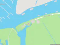 Anonieme overlastmelding Zwanburgerpolder in Warmond gesloten