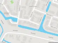 Overlastmelding Frida Katz-Erf in Dordrecht