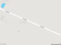 Overlastmelding Heidedijk in Gaanderen