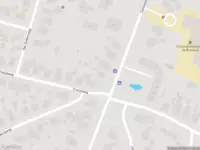 Overlastmelding Stationsweg in Oosterbeek