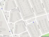 Overlastmelding Sperwerstraat in Arnhem