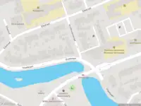 Overlastmelding Draafsingel in Hoorn