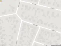 Brandweer met gepaste spoed naar de Gervenhof in Putten