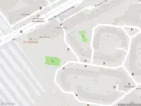 Brandweer met grote spoed naar de Scheldestraat in 's-Gravenhage vanwege afgaan automatisch brandalarm