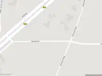 Overlastmelding Posthoornseweg & Belversedijk in Haaren