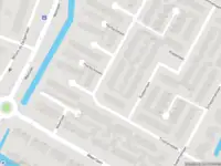 Overlastmelding Thorbeckelaan in Hillegom gesloten