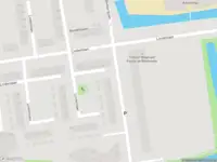 Overlastmelding William Boothlaan in Amstelveen gesloten