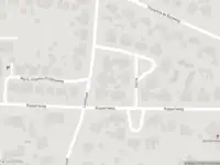 Overlastmelding Kuypersweg in Renkum