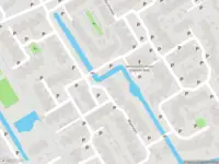 Overlastmelding Wipmolen in Nieuw-Lekkerland