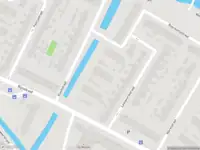 Overlastmelding Kievitstraat in 2953EE Alblasserdam gesloten