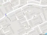 Overlastmelding Pergolesiplaats in Zwijndrecht gesloten