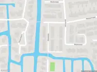 Overlastmelding N307 in Stede Broec gesloten