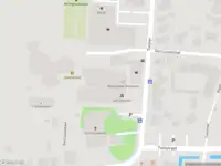 Overlastmelding Sint Lucasstraat in Venhuizen gesloten