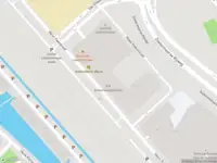 Besteld ambulance vervoer naar de Henri Faasdreef in 's-Gravenhage