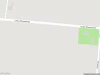 Overlastmelding Scheldeweg in 4587RD Kloosterzande