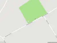 Overlastmelding Baarsgrubbenweg in Nuth