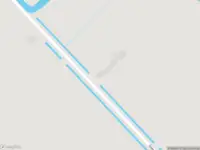 Overlastmelding Sleepseweg in Oostvoorne gesloten