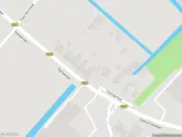 Overlastmelding Teylingerlaan in Voorhout (Bollenstreek) gesloten