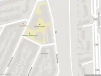 Overlastmelding Wilgenstraat in IJmuiden gesloten