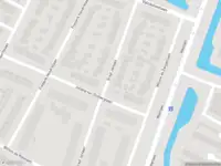 Overlastmelding Heemskerklaan in 2181XR Hillegom gesloten