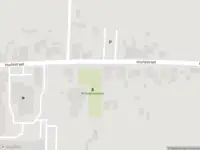 Overlastmelding Hoofdstraat in Sprang-Capelle gesloten