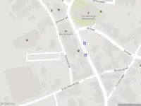 Overlastmelding Donksestraat in Sint-Michielsgestel gesloten