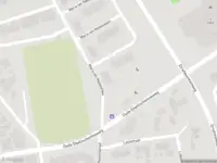 Overlastmelding Maria van Nassaulaan in 's-Heerenberg