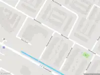 Overlastmelding Dag Hammarskjöldlaan in 1902DT Castricum gesloten