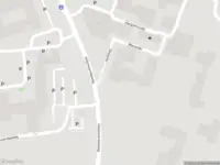 Overlastmelding Heijenoordseweg in Arnhem gesloten