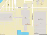 Brandweer met gepaste spoed naar de Den Dolech in Eindhoven