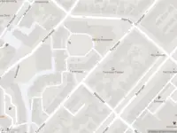 Brandweer met gepaste spoed naar de Voorheuvel in Zeist vanwege stankoverlast