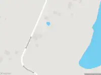 Politie naar de Bonenkampstraat in Weurt vanwege aanrijding met letsel