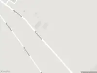 Overlastmelding Waalwijkseweg in Udenhout gesloten