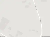 Overlastmelding Molenhoefstraat in Udenhout gesloten