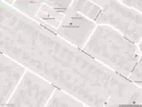 Overlastmelding Van Heeswijkstraat in Udenhout gesloten