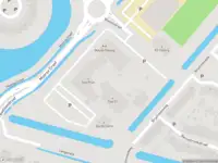 Overlastmelding Moerse Dreef in Tilburg gesloten