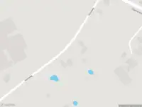 Brandweer met grote spoed naar de Hooiweg in Paasloo vanwege gebouwbrand