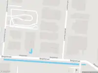 Overlastmelding Luxemburgstraat in Kaatsheuvel gesloten