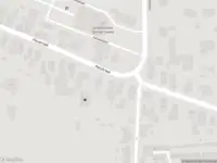 Overlastmelding Heistraat in Sprang-Capelle gesloten