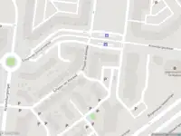 Overlastmelding Croydonplein in Arnhem