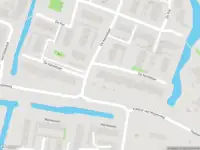 Overlastmelding De Kandelaar in Heiloo gesloten