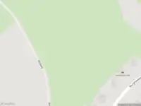 Brandweer met gepaste spoed naar de J.J. Boeijesweg in Burgh-Haamstede