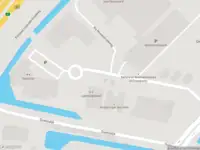 Anonieme overlastmelding Amnesty Internationalweg in Dordrecht gesloten